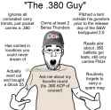 249 KB
