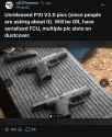 264 KB