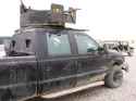 52 KB