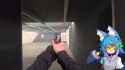 3.65 MB