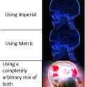 279 KB