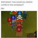 73 KB