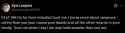 17 KB