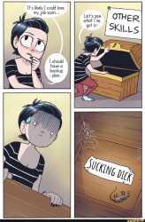 164 KB