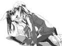 457 KB