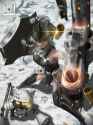861 KB