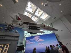 1.85 MB