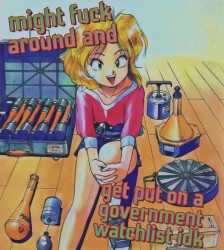 88 KB
