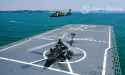 2.42 MB