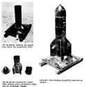 49 KB