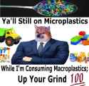 110 KB