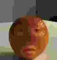 6 KB