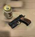 3.44 MB