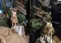 1.7 MB