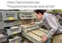 134 KB