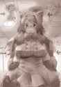 182 KB