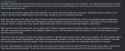 175 KB