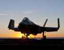 2.73 MB