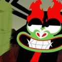 12 KB