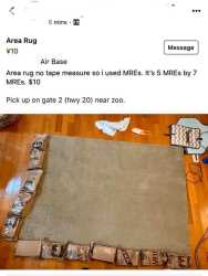 76 KB