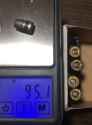 1022 KB