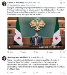 180 KB