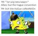 75 KB