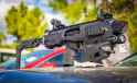 109 KB
