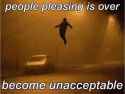 48 KB