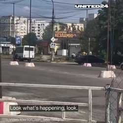 1.09 MB