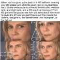 89 KB