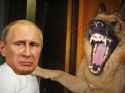 580 KB