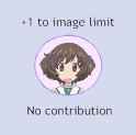 68 KB