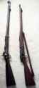 2.01 MB