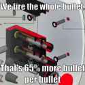 2.74 MB