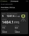 135 KB