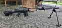 2.42 MB