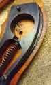 1.38 MB