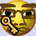 9 KB