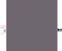 3.86 MB
