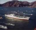 1.55 MB