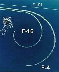 163 KB