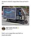 200 KB