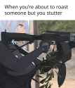 3.54 MB
