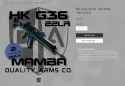 545 KB
