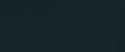2.01 MB