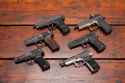 957 KB