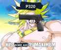 70 KB