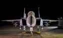 240 KB