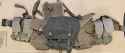 3.05 MB